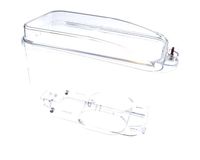 GM250-00412 Crathco alternate view 4