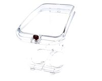GM250-00412 Crathco alternate view 5