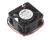 GM260-00016 Crathco alternate view 4