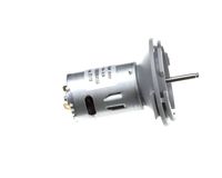 GM260-00023 Crathco alternate view 5
