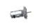 GM260-00023 Crathco alternate view 5