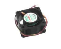 GM260-00032 Crathco alternate view 4