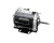 GM260-00047 Crathco alternate view 1