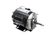 GM260-00047 Crathco alternate view 1