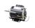 GM260-00047 Crathco alternate view 3