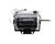 GM260-00047 Crathco alternate view 5