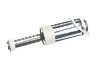 GM270-00005 Crathco alternate view 2