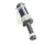 GM270-00005 Crathco alternate view 5