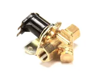 GM280-00016 Crathco alternate view 3