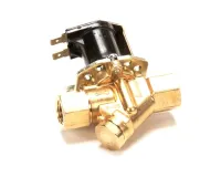 GM280-00016 Crathco alternate view 4