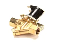 GM280-00016 Crathco alternate view 5