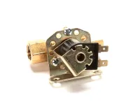GM280-00016 Crathco alternate view 6