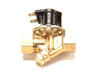 GM280-00016 Crathco alternate view 4