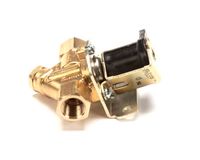 GM280-00016 Crathco alternate view 5