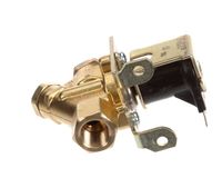GM280-00021 Crathco alternate view 1