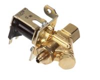 GM280-00021 Crathco alternate view 4
