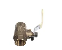 GM280-00025 Crathco alternate view 4
