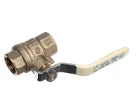 GM280-00025 Crathco alternate view 5