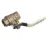 GM280-00025 Crathco alternate view 5
