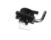 GM280-00037 Crathco alternate view 4
