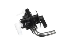 GM280-00037 Crathco alternate view 5