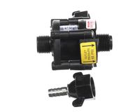 GM280-00048 Crathco alternate view 4