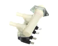 GM280-00065 Crathco alternate view 4