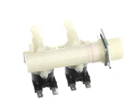 GM280-00065 Crathco alternate view 5