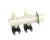 GM280-00065 Crathco alternate view 5