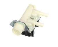 GM280-00065 Crathco alternate view 6
