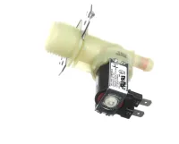 GM280-00071 Crathco alternate view 1