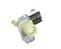 GM280-00071 Crathco alternate view 4