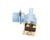 GM280-00075 Crathco alternate view 5