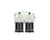 GM280-00080 Crathco alternate view 4