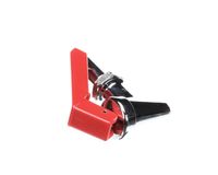 GM280-00082 Crathco alternate view 4