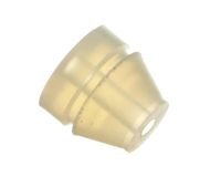 GM290-00044 Crathco alternate view 4