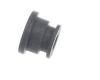 GM290-00054 Crathco alternate view 2