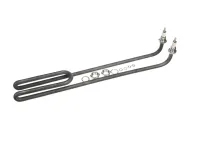 GM320-00080 Crathco alternate view 3