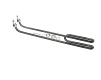GM320-00080 Crathco alternate view 6