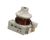 GM3298K Crathco alternate view 3