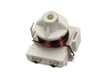 GM3298K Crathco alternate view 5