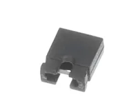 GM343-00152 Crathco alternate view 1