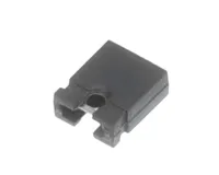GM343-00152 Crathco alternate view 2