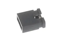 GM343-00152 Crathco alternate view 4