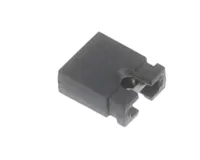 GM343-00152 Crathco alternate view 5