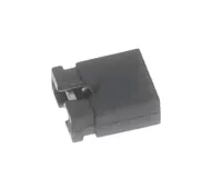 GM343-00152 Crathco alternate view 6