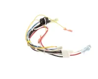 GM343-00159 Crathco alternate view 4