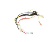GM343-00159 Crathco alternate view 5