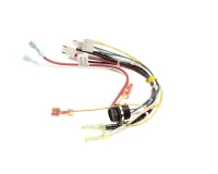 GM343-00159 Crathco alternate view 6