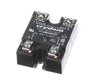 GM346-00033 Crathco alternate view 2